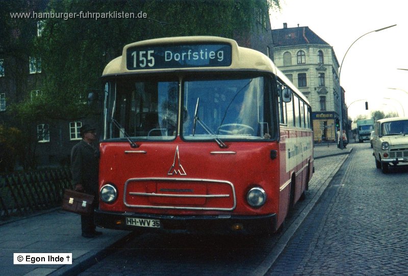 1970, HH-WV 35 (ex HHA 7482)-27,Fuchs,,EI.jpg